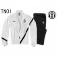 Chandal Equipos